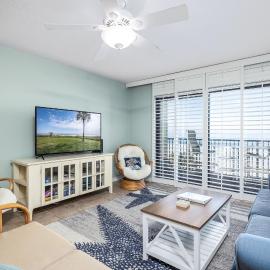 Summerhouse 263