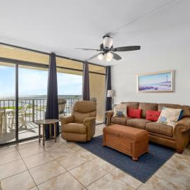 Laguna Reef #315 - Bayview Retreat, hotel in Rockport