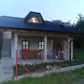 Autocamp Bihać