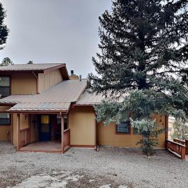 Pinon Park A2