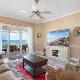 452 Cinnamon Beach