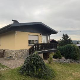 Ferienhaus Marius in Schnett, hotel sa Masserberg