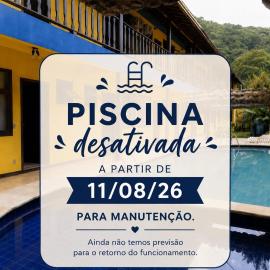 Bella Pousada, hotel v destinácii Abraão