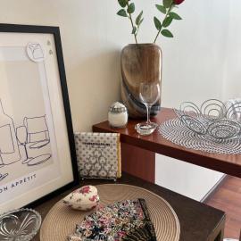 Żywiec CENTRUM Apartamenty z aneksem kuchennym & łazienką