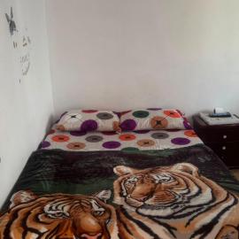Hotel El Encanto, hotel a Samaná