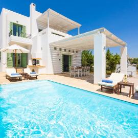 Villa Loka