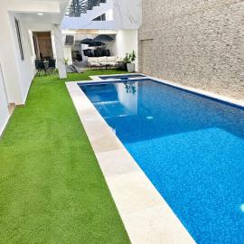 home suits gdl