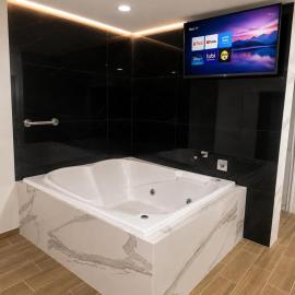 home suits gdl