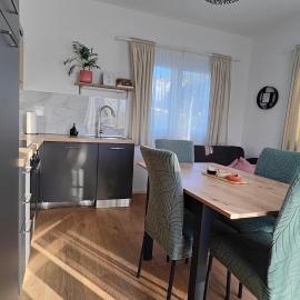 Apartment PS65