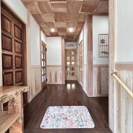 Fuji MEGUMI Villa, Hotel in Fujinomiya
