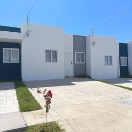 Casa de Ale Marsella, hotel u gradu 'San Juan Opico'