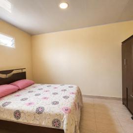 Casa Campestre Sonso