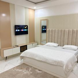 Rentlink private home