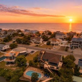 New! Boat Dock /Pool /HotTub/ Waterfront/ Beach