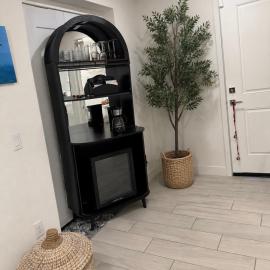 Private Dana Point Beach Studio