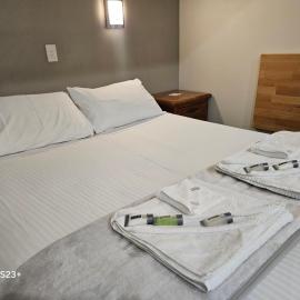 Royal Hotel Gympie, hotell i Gympie