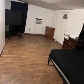 South Mountain Suite