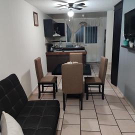 Casa crack, khách sạn ở Uruapan del Progreso