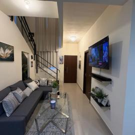 Private Villa In Punta Cana, Dominican Republic