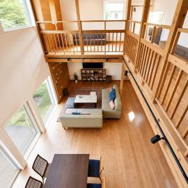 Ajito Niseko