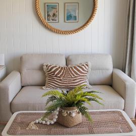 Beachfront Studio Fabulous Location, khách sạn ở Deewhy