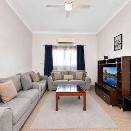 Coal d' Vine Cottage - Cessnock NSW, hotel u gradu 'Cessnock'