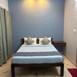 FabHotels Brinova