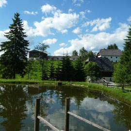 Raier Mühle