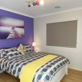 Designer Decor Home with 8Beds at Williams Landing, hotel in Laverton