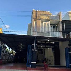 Phú Hiệp Hotel, hotel a Thanh Xuân
