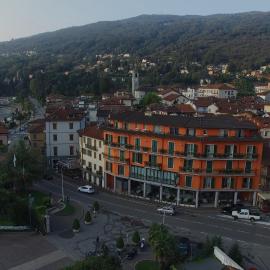 Hotel Residence Dei Fiori