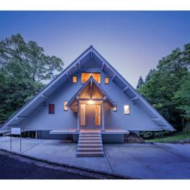 BOOKMARQ yufuin - Vacation STAY 13695