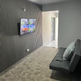 Beautiful Apartment in Chorrera – hotel w mieście La Chorrera