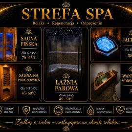 Mieszko Spa Centrum przy Deptaku, hotel in Karpacz