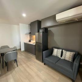 Condo in Poblacion