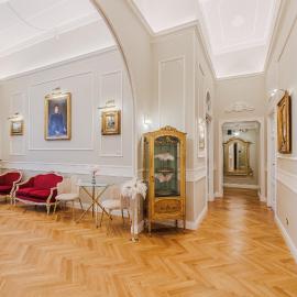 Maison 31 - Unique Experience, hotel in Civitavecchia