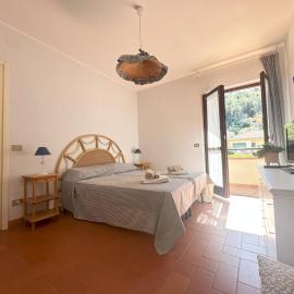 Mariposa Retreat Apt - by Viva Domus