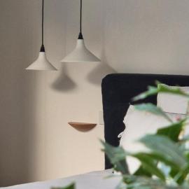EVERELMUS Boutique Hotel