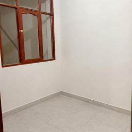 Casa Kanata 2A