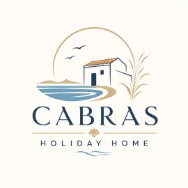 Cabras Holiday Home