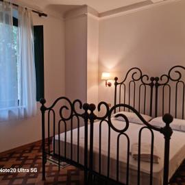 B & B Mon Repos, hotel sa Pescasseroli