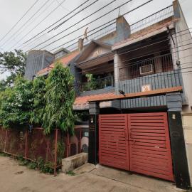 Shivam Kung villa, Hotel in Phundardih