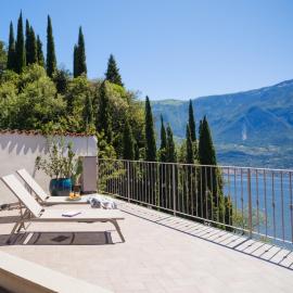 Locanda Al Castelletto