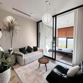 Anmy Home Ecopark