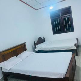 Rooms - Unawatuna
