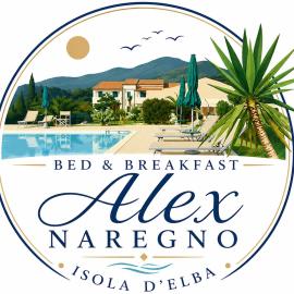 Bed & Breakfast Alex