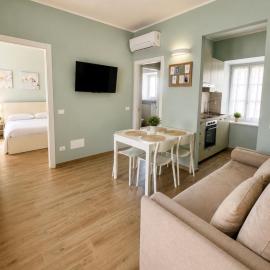 AGRITURISMO CASCINA GRAZIOSA、Camerianoのホテル