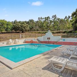 Quinta Vale Formoso