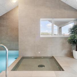 Villavilla 929 - Hvide Sande, Vestjylland