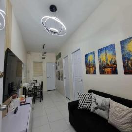 CNDHomes TRANSIENT HOUSE